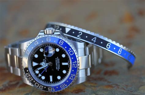 how to adjust a rolex submariner bracelet|genuine rolex submariner watch bands.